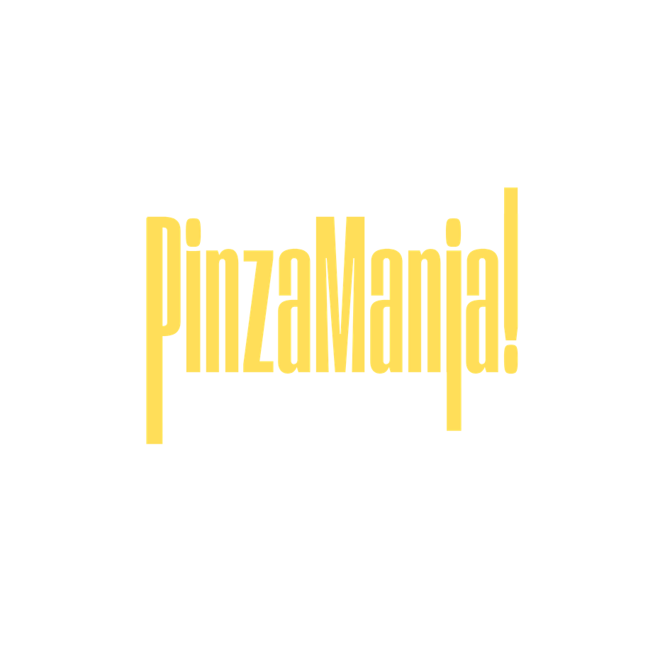 PinzaMania!